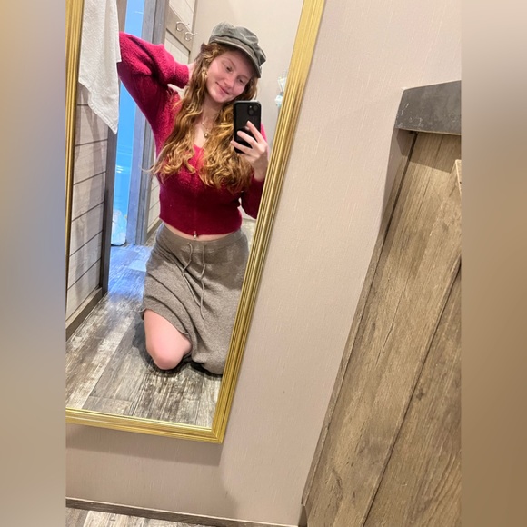 Meet your Posher, Peggy sue - Picture 9 of 9